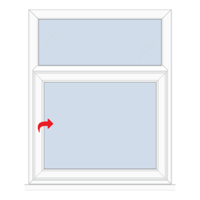 Image for choice number 9