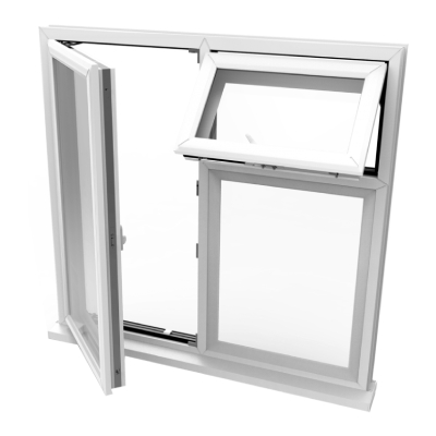 Image for choice number 1