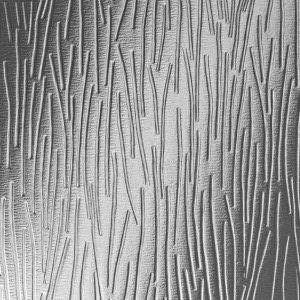 Image for choice number 6