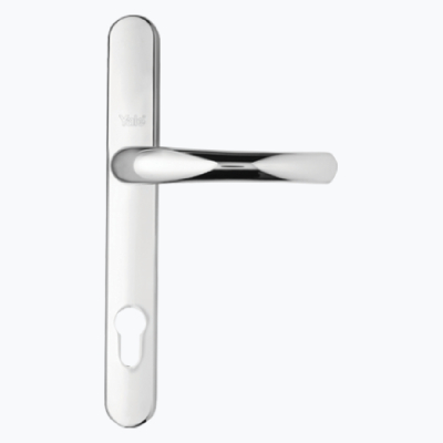 Image for choice number 2