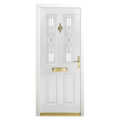 Image for choice number 4