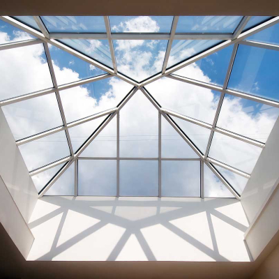 Image for choice number 1