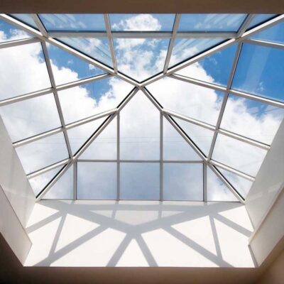 Image for choice number 4