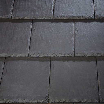 Image for choice number 3