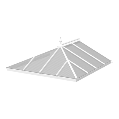 Image for choice number 2