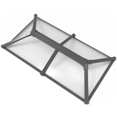 Image for choice number 6