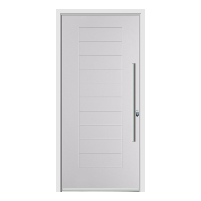 Image for choice number 3