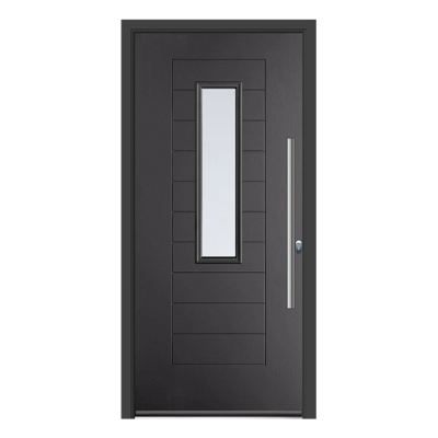 Image for choice number 5