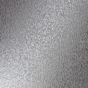 Image for choice number 7