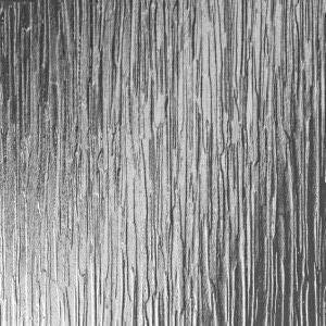 Image for choice number 8