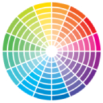 Image for choice number 8