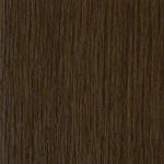 Image for choice number 12