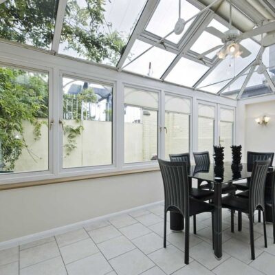 Image for choice number 2