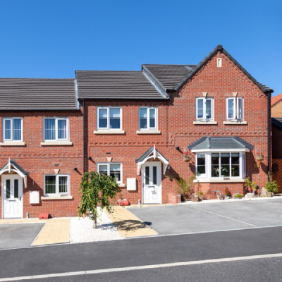 Image for choice number 6