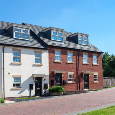 Image for choice number 5