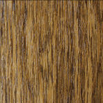 Image for choice number 17