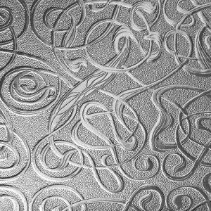 Image for choice number 10