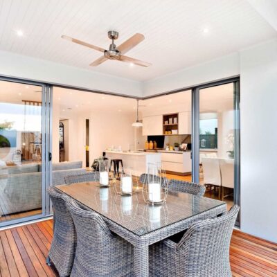 Image for choice number 5