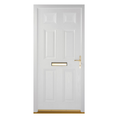 Image for choice number 8