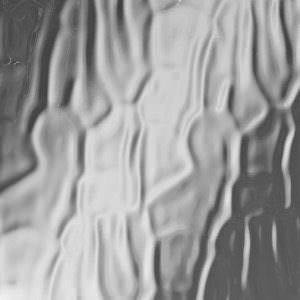 Image for choice number 11