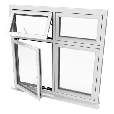 Image for choice number 3