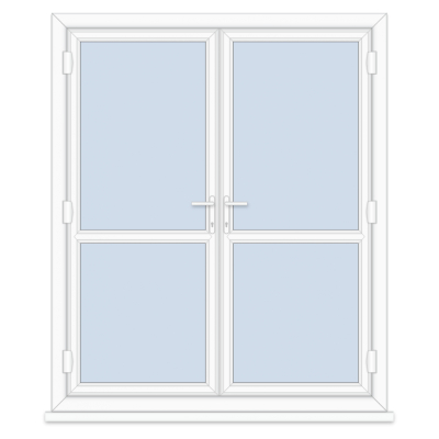 Image for choice number 2