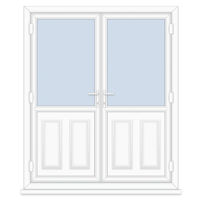 Image for choice number 4