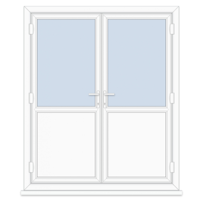 Image for choice number 3