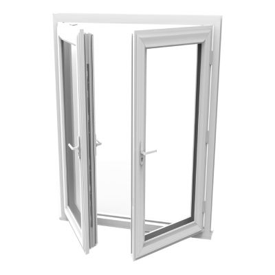 Image for choice number 2