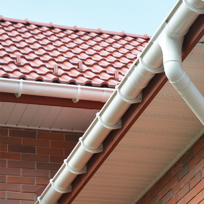 Image for choice number 1