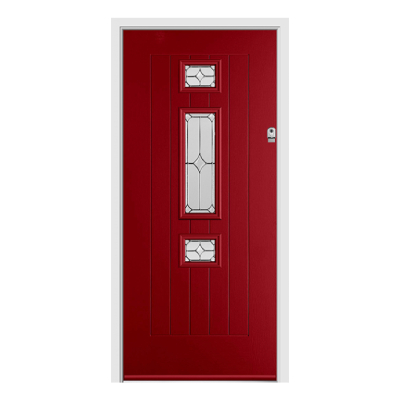 Image for choice number 10