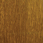 Image for choice number 11