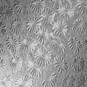 Image for choice number 13