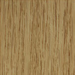 Image for choice number 10