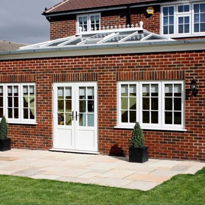 Image for choice number 6