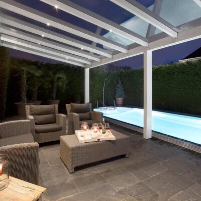 Image for choice number 1