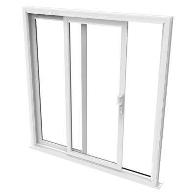 Image for choice number 3