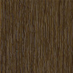 Image for choice number 13