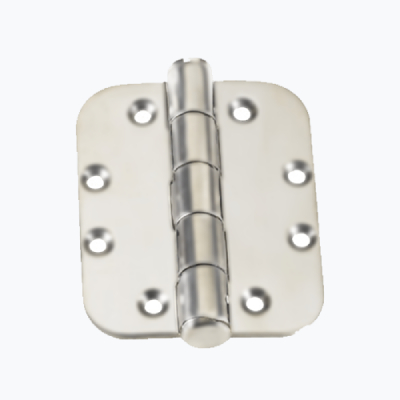 Image for choice number 3