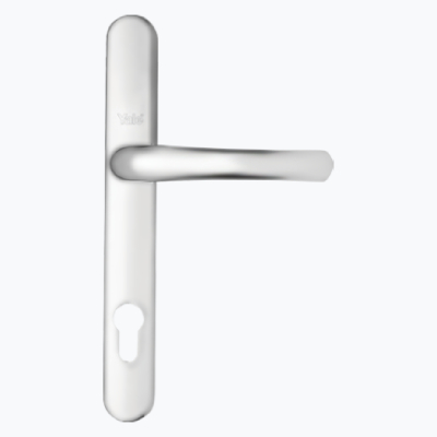 Image for choice number 3