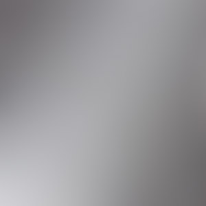 Image for choice number 2