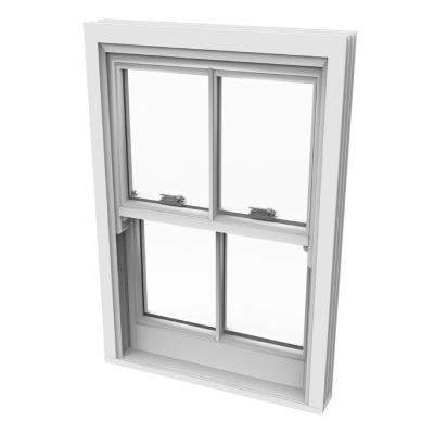 Image for choice number 4