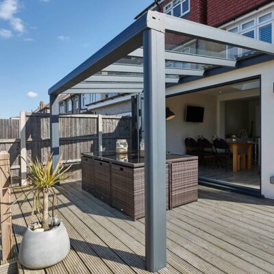 Image for choice number 4