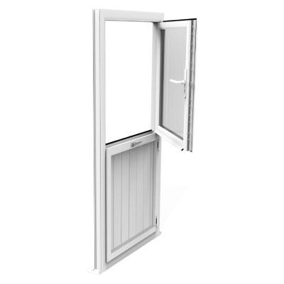 Image for choice number 7