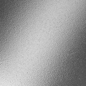 Image for choice number 17