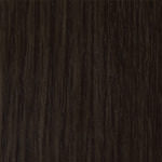 Image for choice number 15