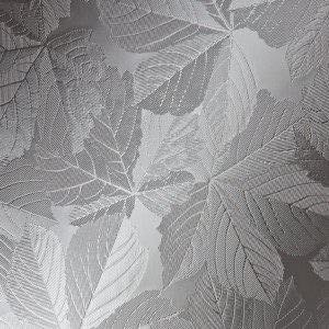 Image for choice number 18