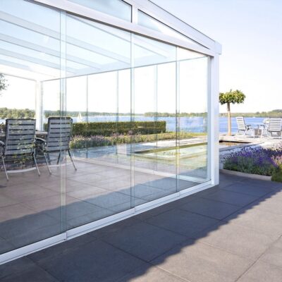 Image for choice number 8