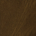 Image for choice number 14