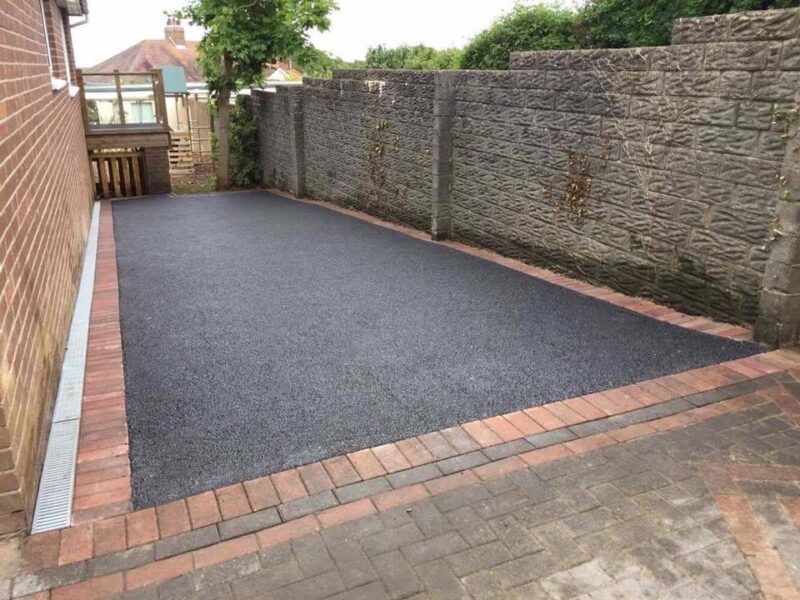Extensions Neath